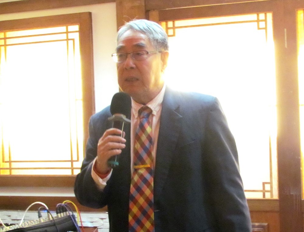 (114.02.23)台北市廣東同鄉會114年1月2月壽星慶生會報導